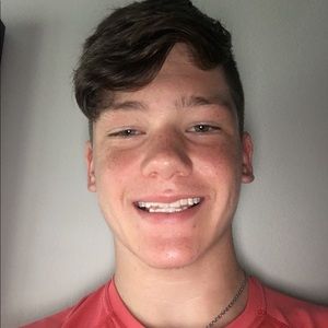 Meet your Posher, Chase